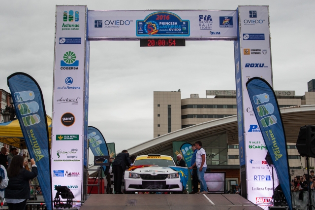 020 rallye princesa de asturias 003